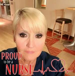 Meet your Posher, Cecelia